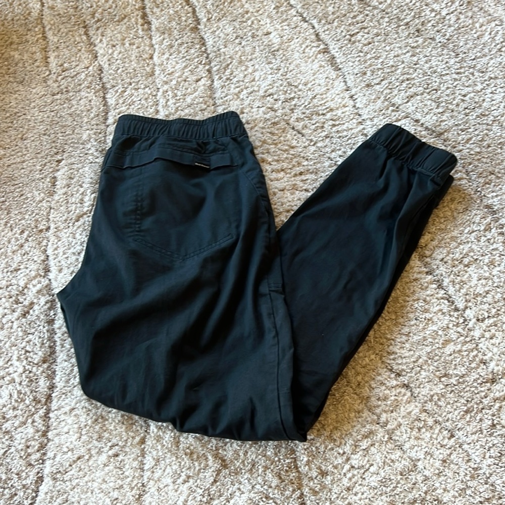 Black Diamond Notion SP - Size M - Color Black